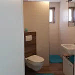 Sonnenschein Apartament
