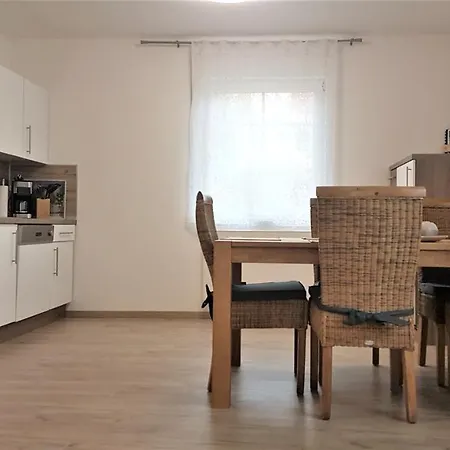 Sonnenschein Бургау