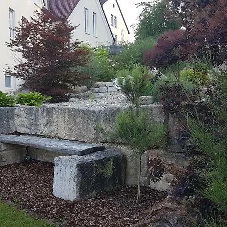 Sonnenschein