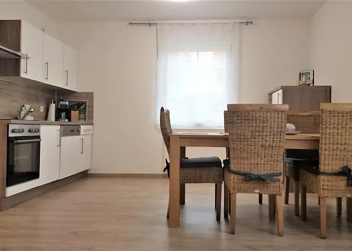 Sonnenschein Бургау