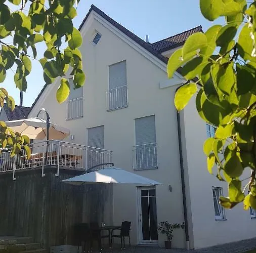 Sonnenschein *